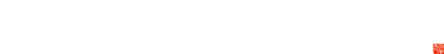 beat365官方网站